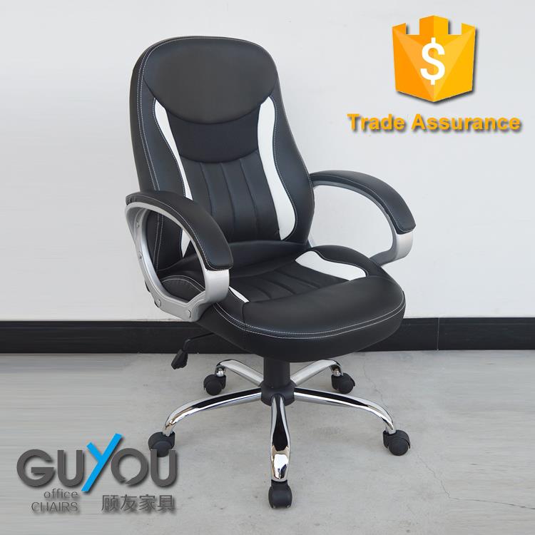 product-1-1 2731b-2.jpg