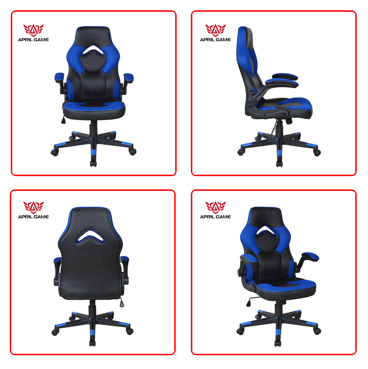 cheap shipping racing chair office cheap shipping racing chair office