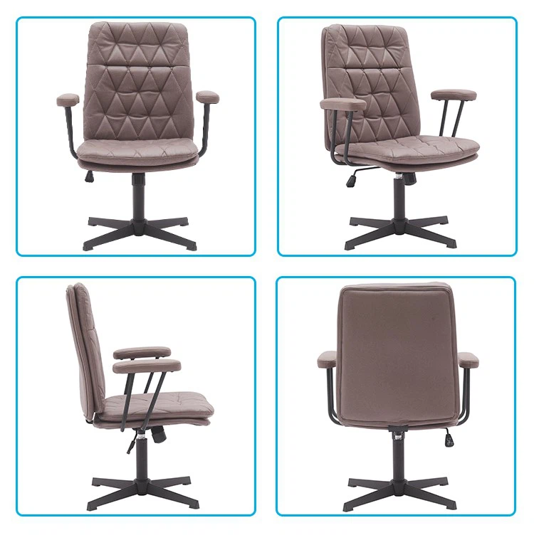 product-750-752 product-750-752