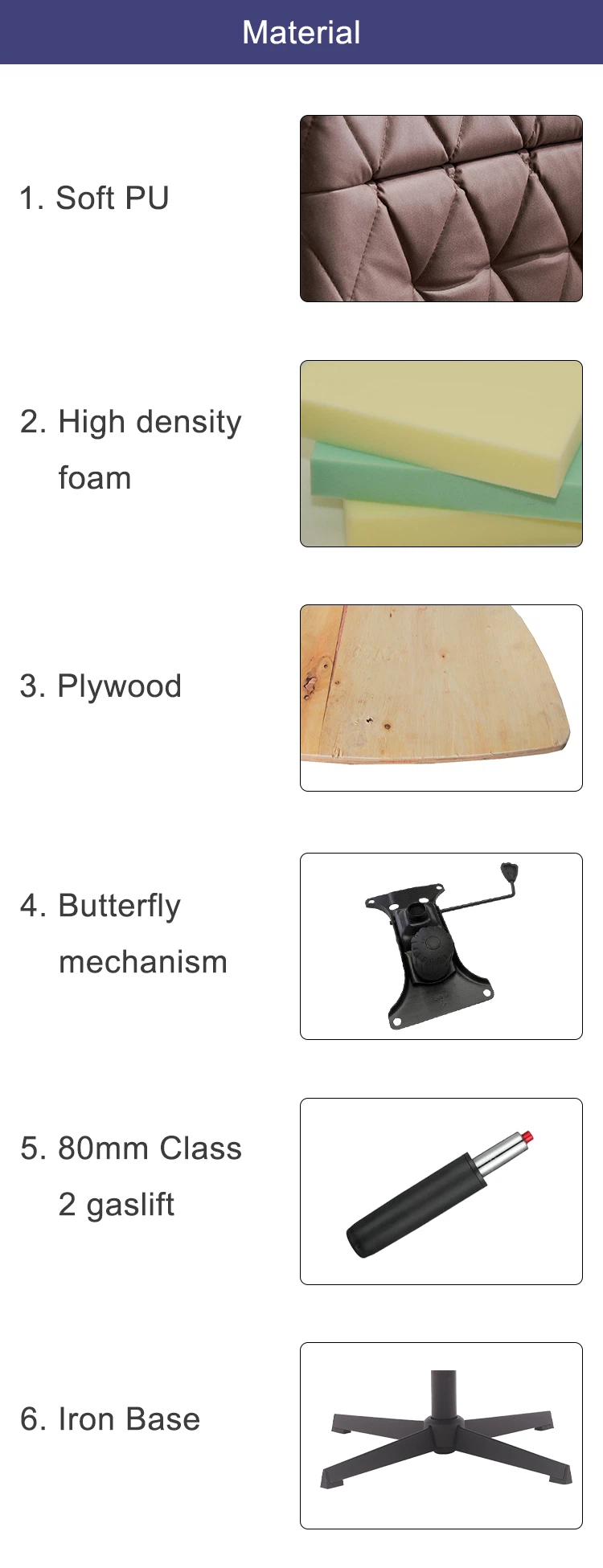 product-750-1951 product-750-1951