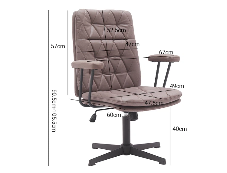 product-750-570 product-750-570