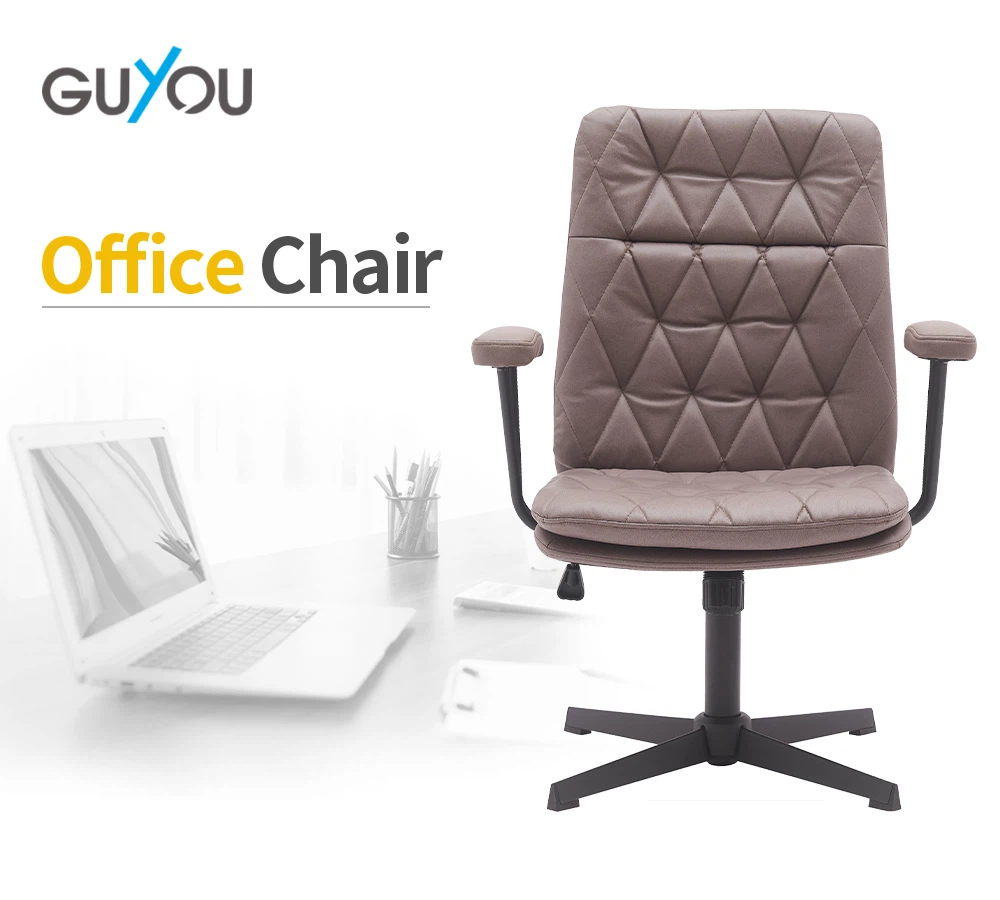 product-1000-900 product-1000-900